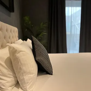 Sliema Studios Hotel de apartamente
